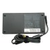 Power adapter charger for Lenovo IdeaPad Gaming 3 15IAH7 (82S9)